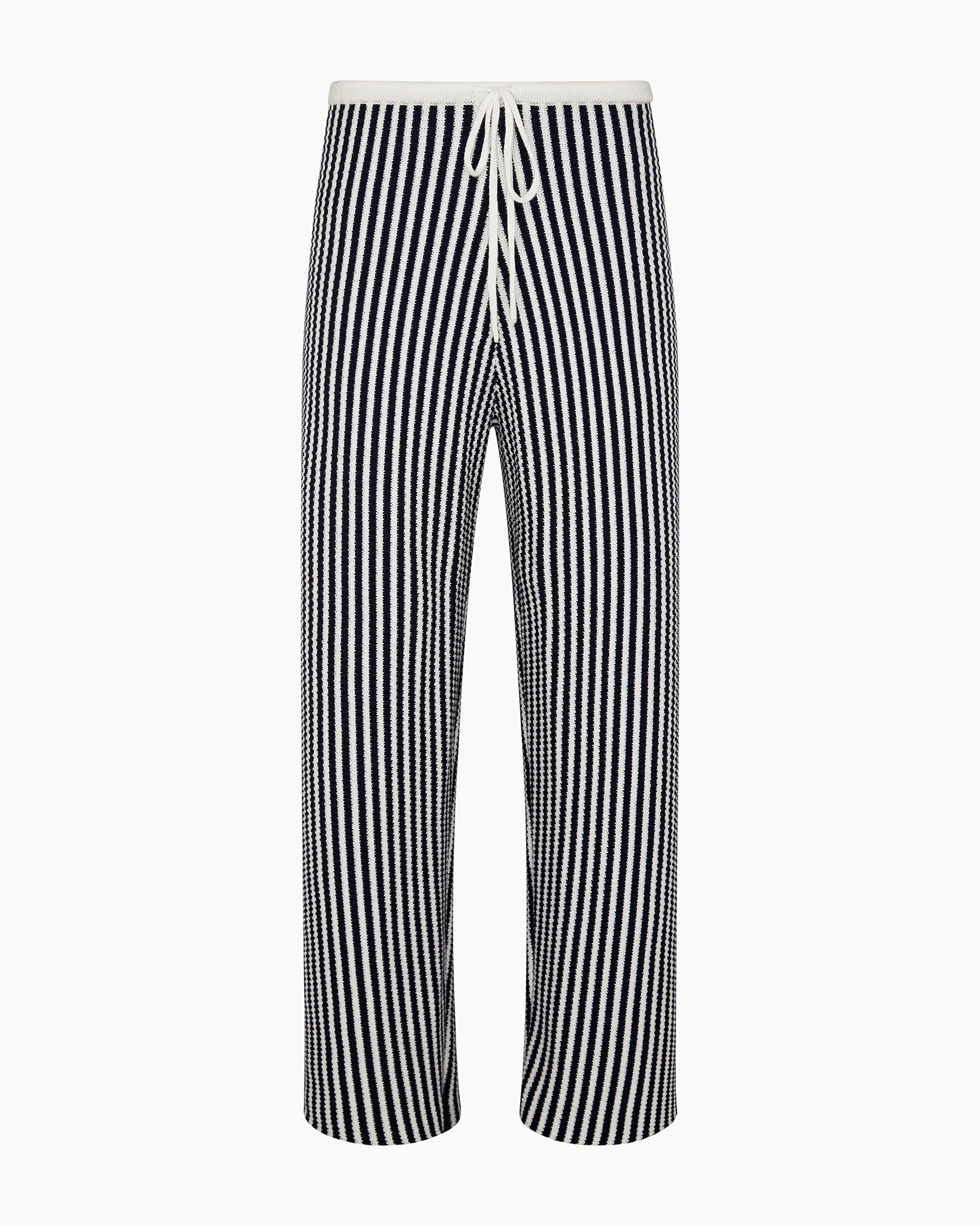 Fisherman Drawstring Pant - Image 2