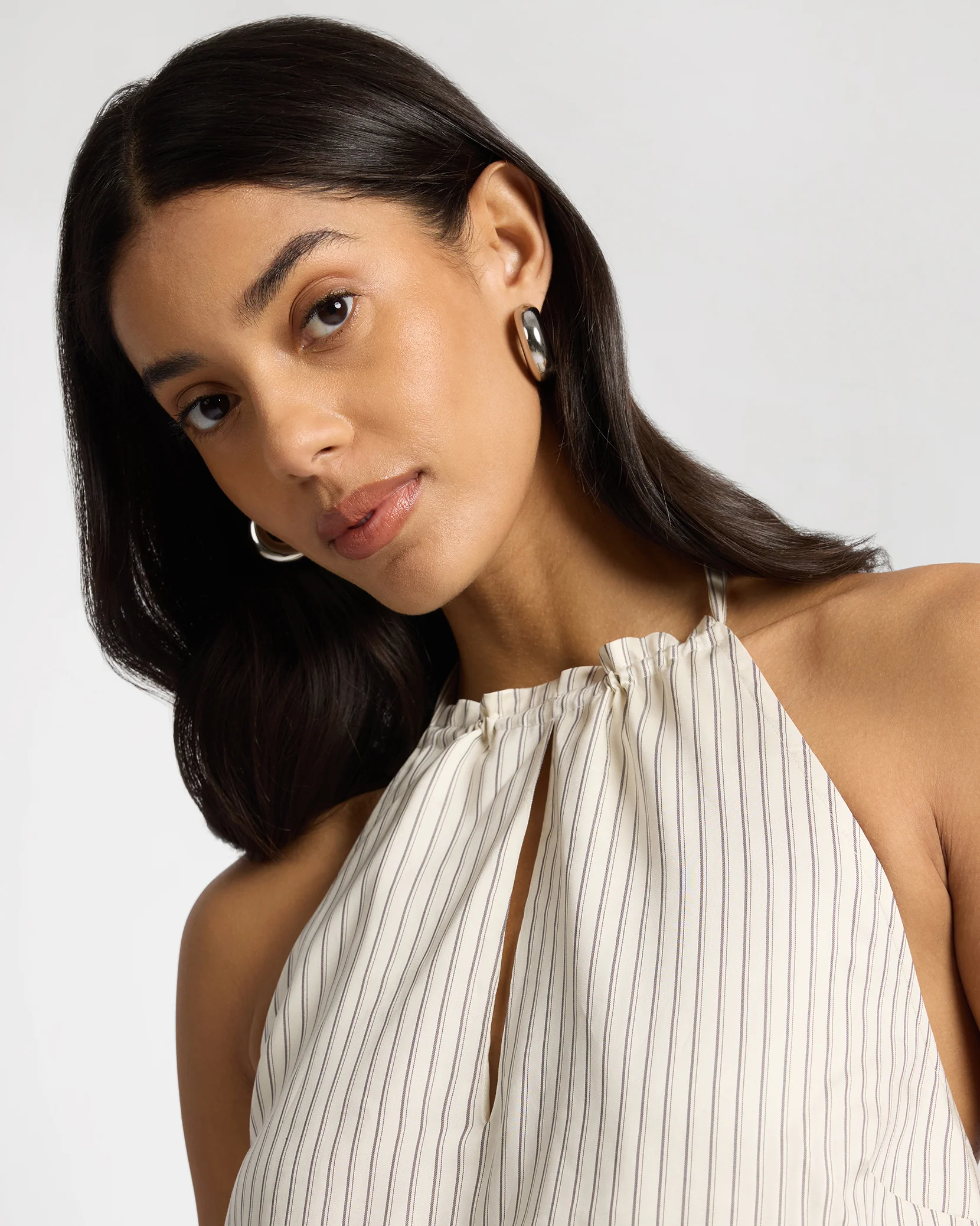 Handkerchief Top - Image 4