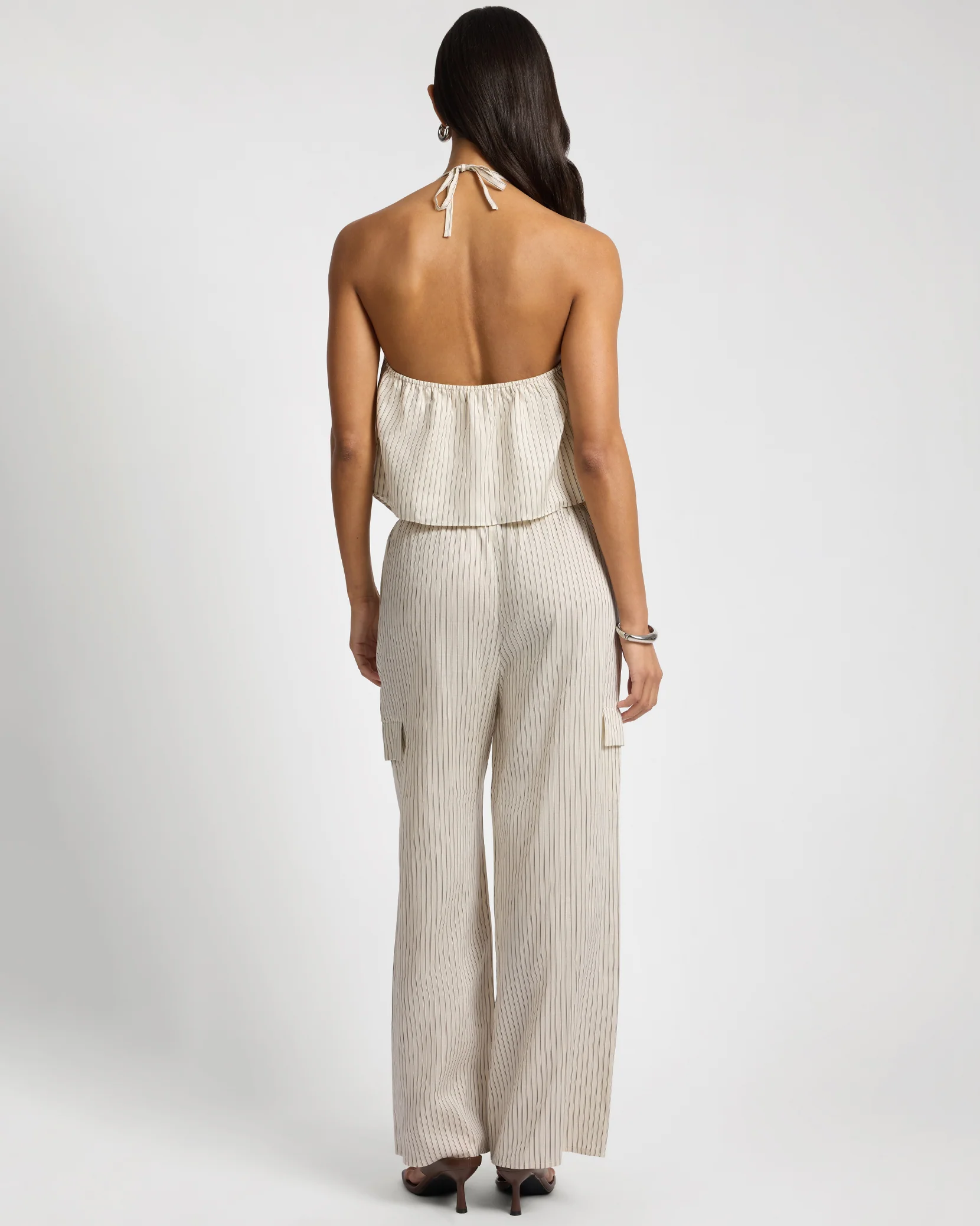 Handkerchief Top - Image 5