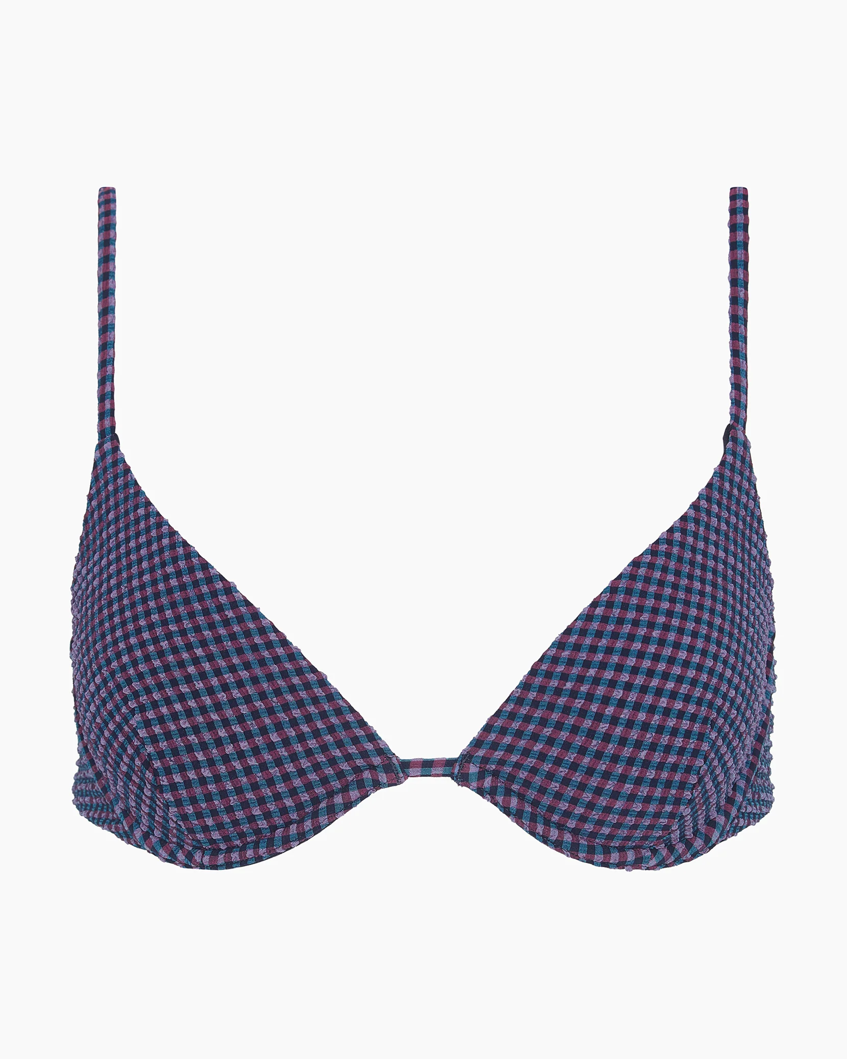 Liana Bikini Top - Image 3