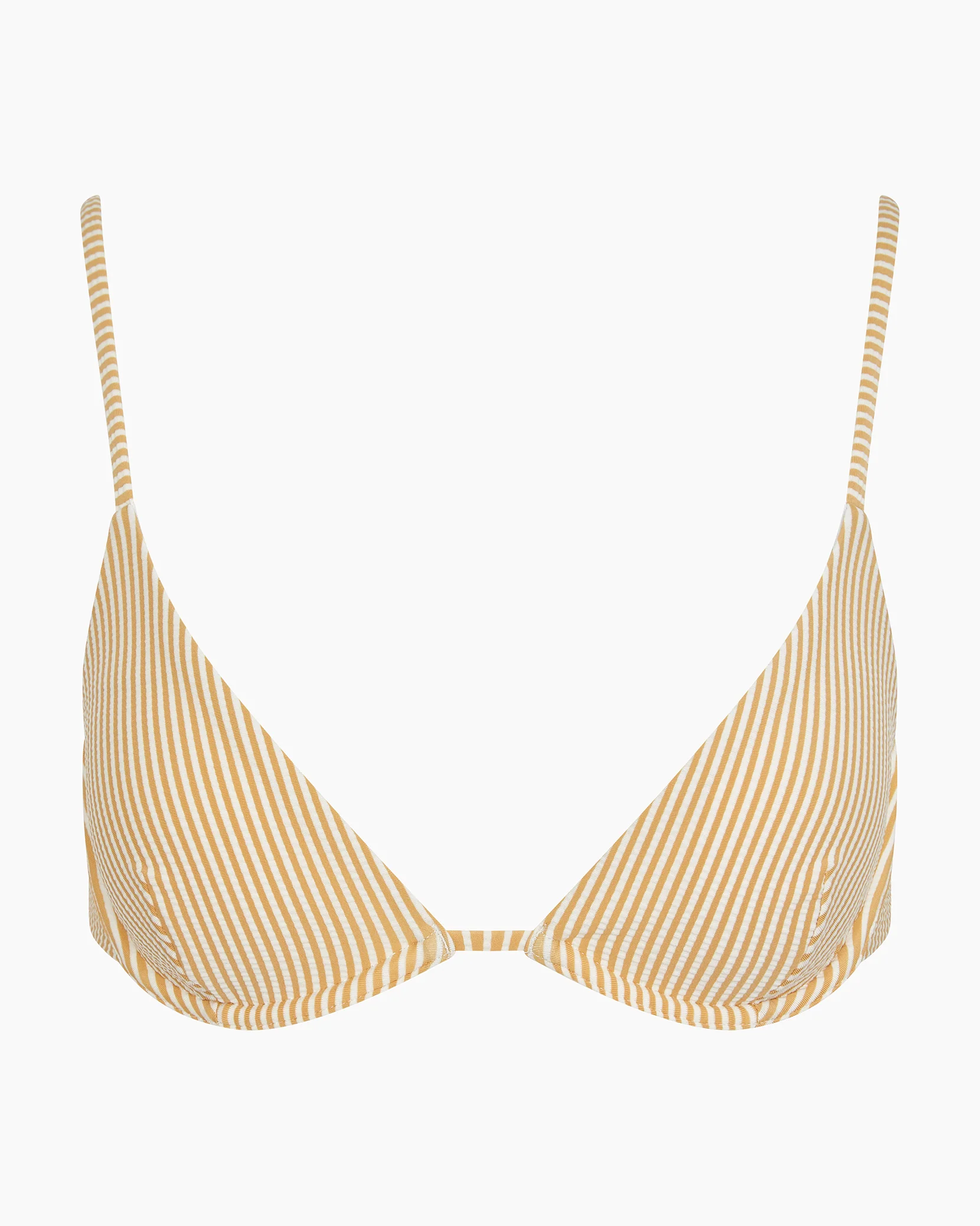 Liana Bikini Top - Image 2