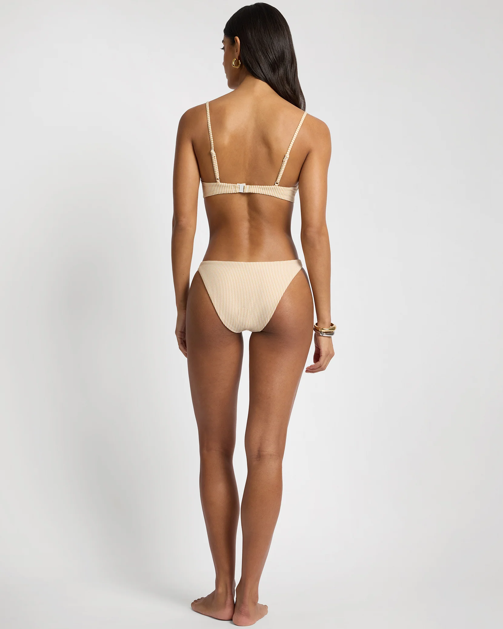Liana Bikini Top - Image 5