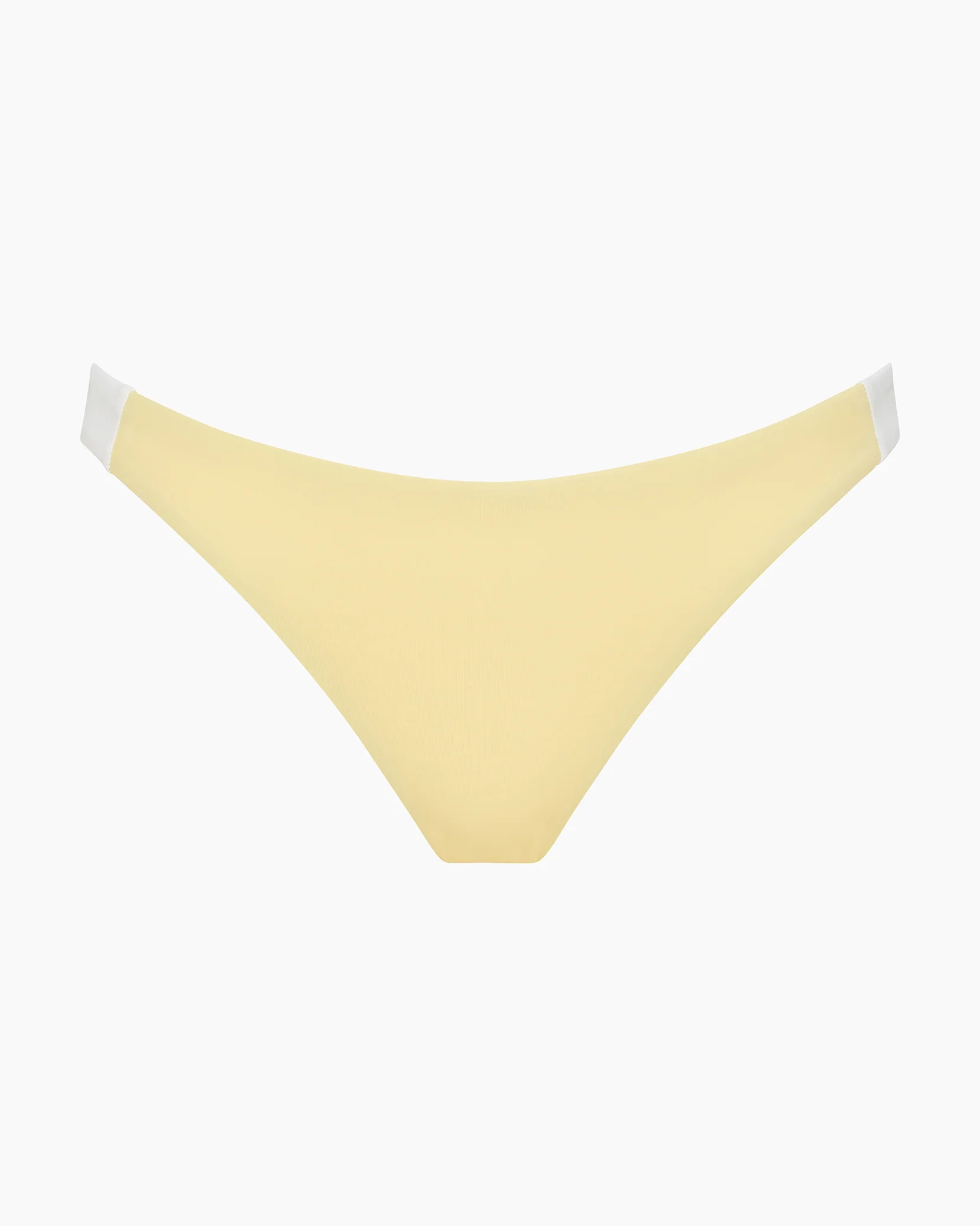 Lucie Bikini Bottom - Image 2