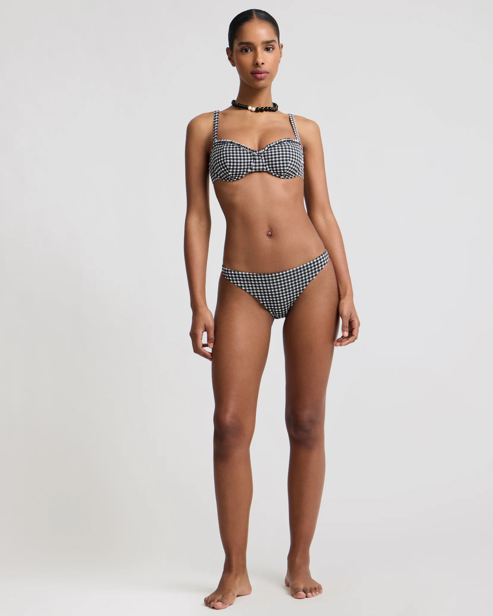 Marilyn Bikini Top - Image 4