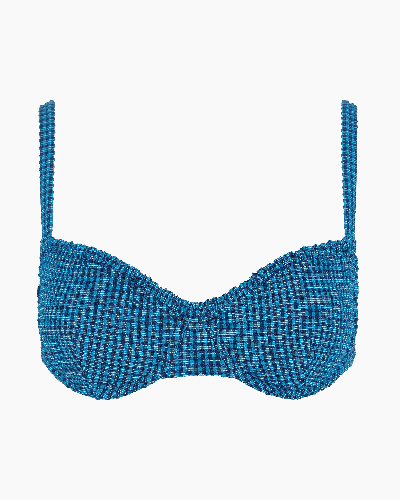 Marilyn Bikini Top - Image 2