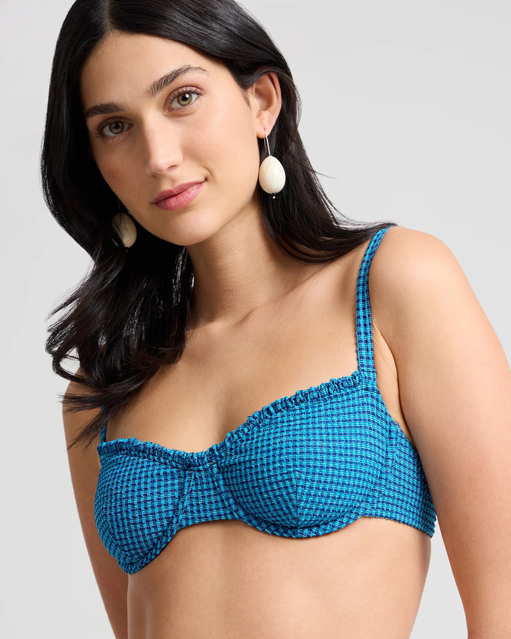 Marilyn Bikini Top - Image 4