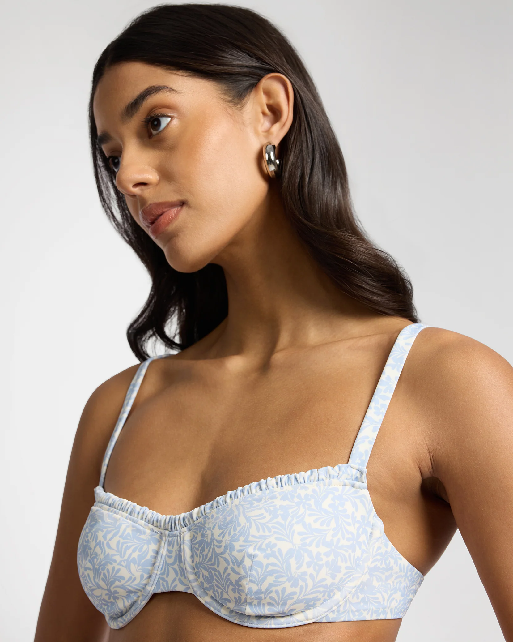 Marilyn Bikini Top - Image 4