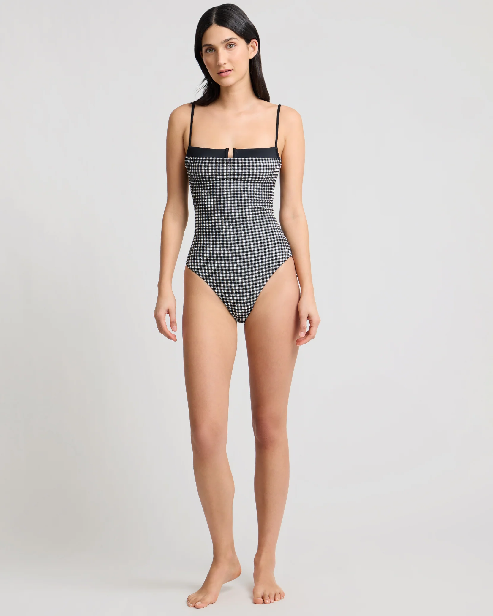 Melanie One Piece - Image 3