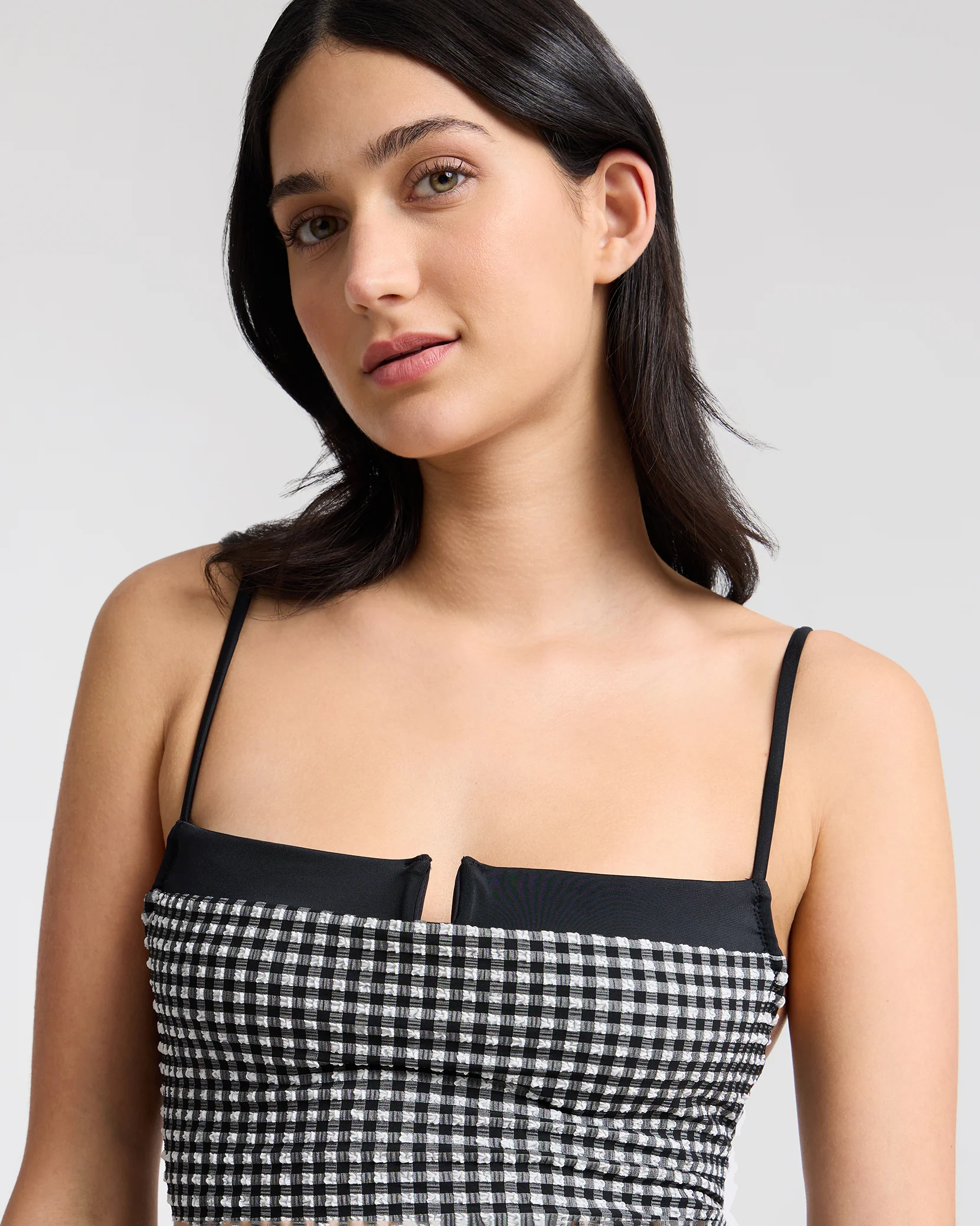 Melanie One Piece - Image 4