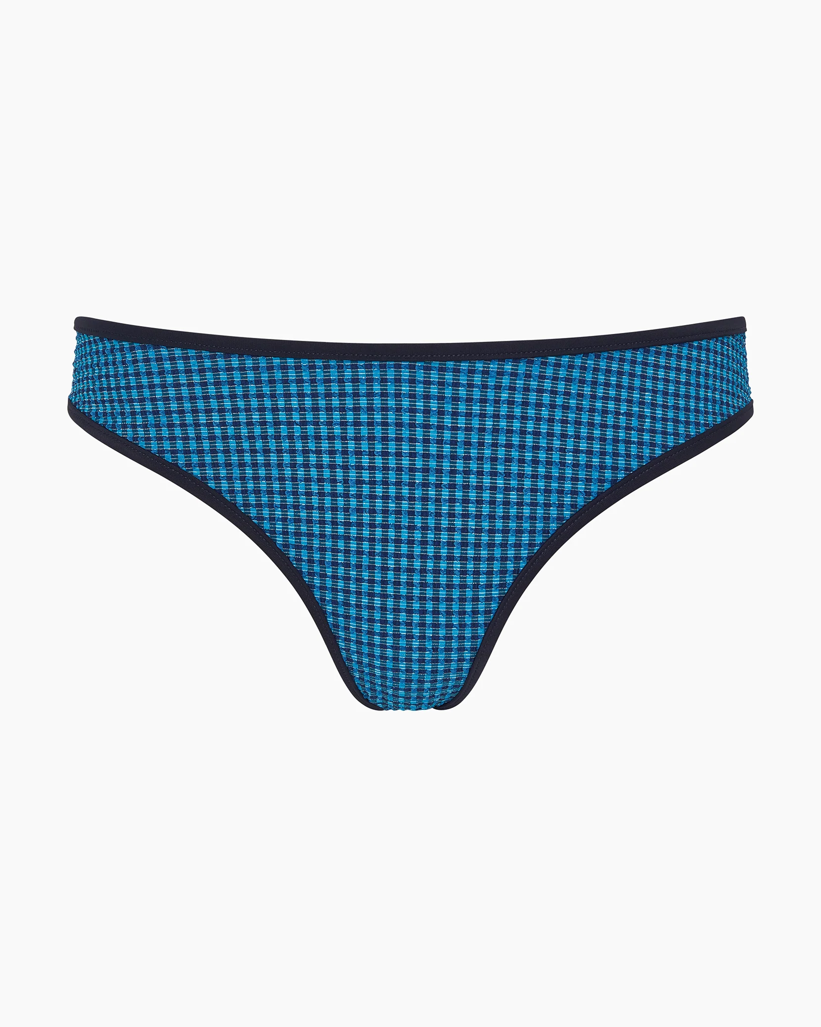 Milly Bikini Bottom - Image 2