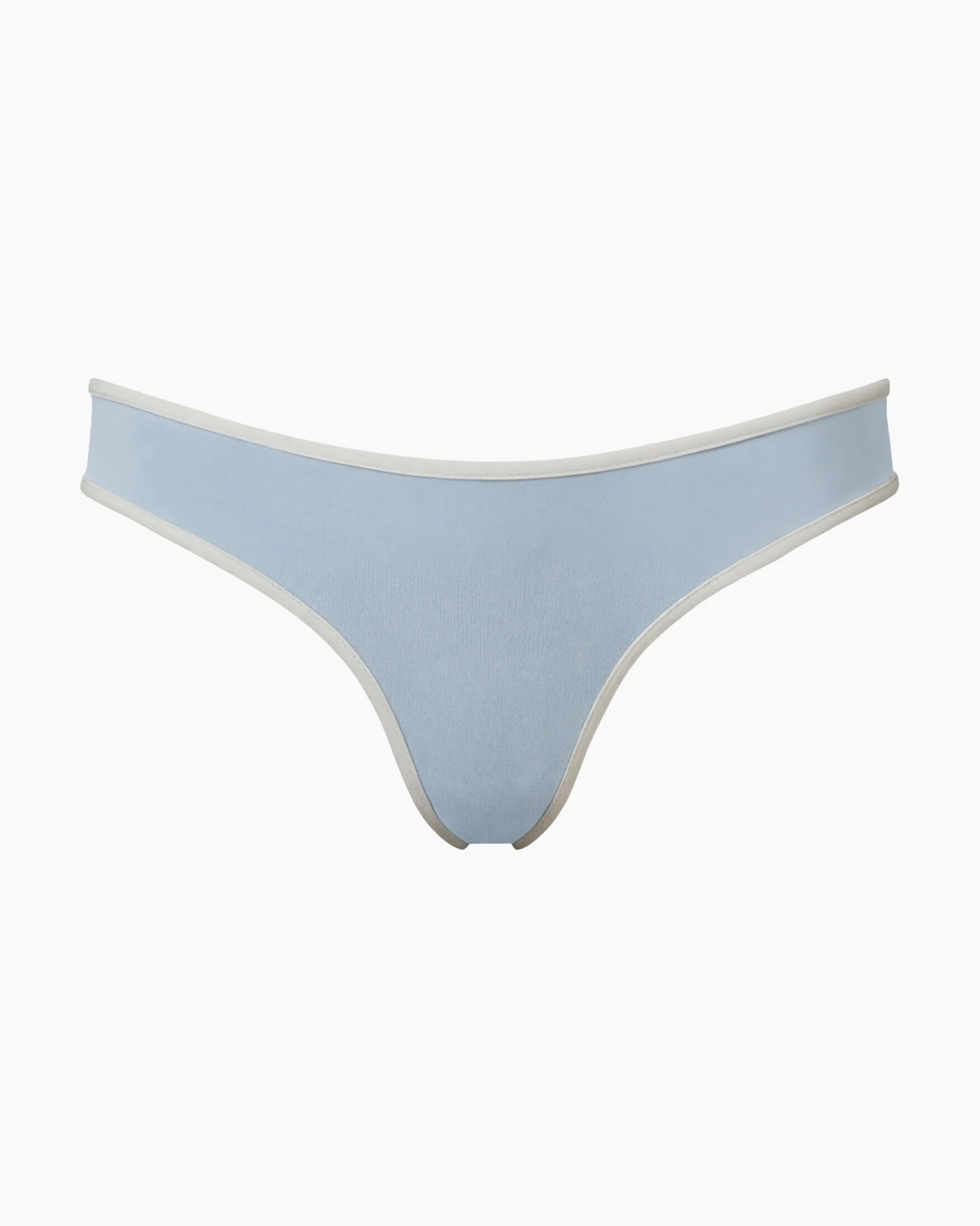 Milly Bikini Bottom - Image 2