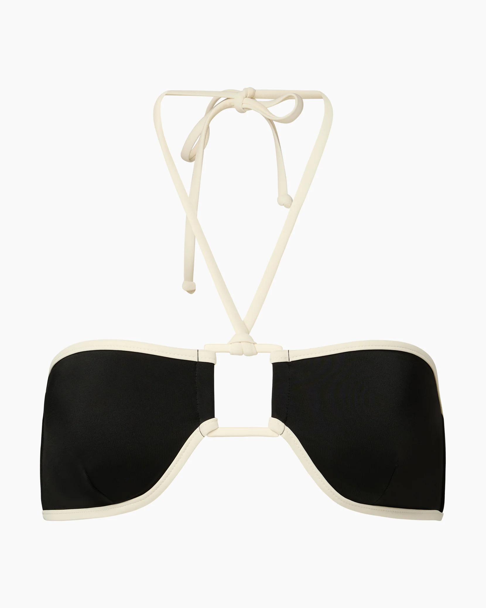 Palermo Bikini Top - Image 2