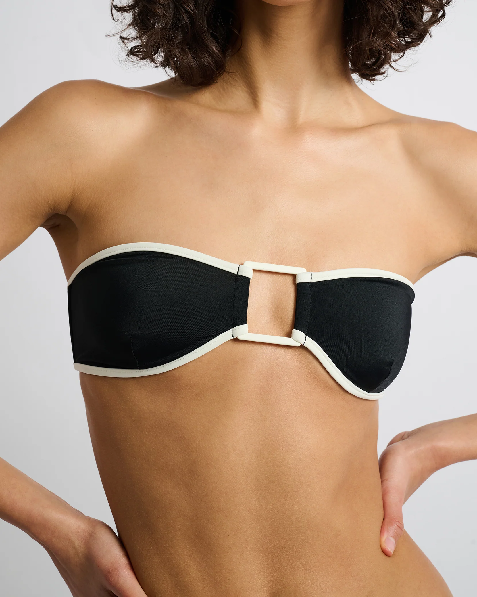 Palermo Bikini Top - Image 5