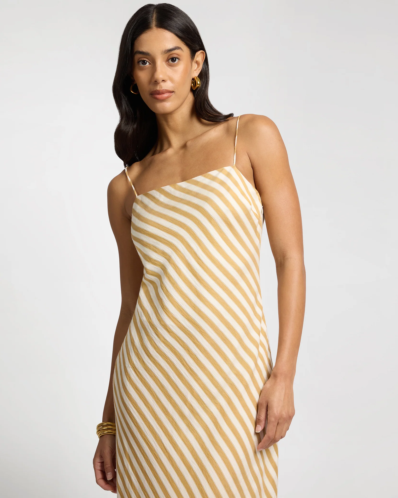 Slip Dress - Image 3