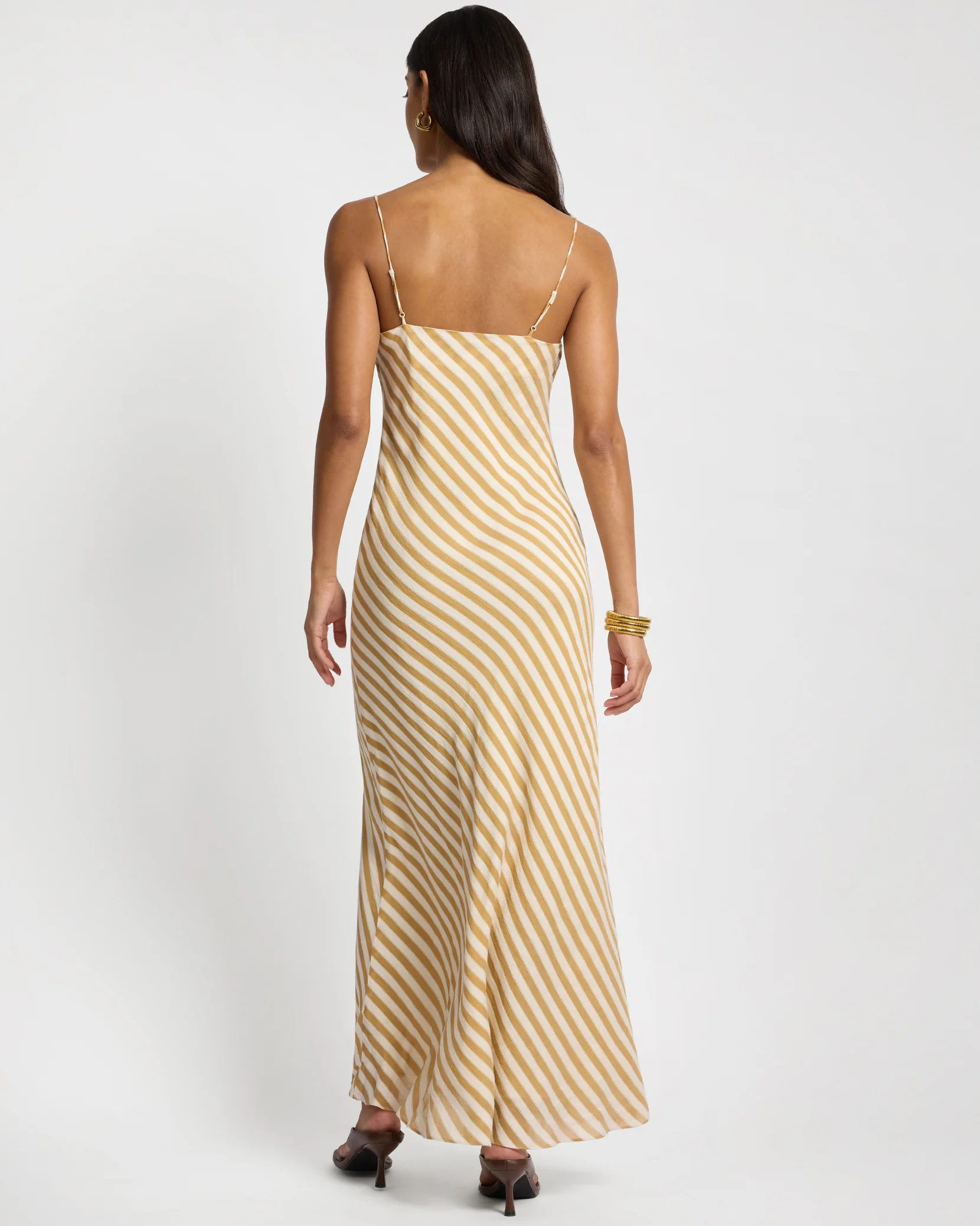 Slip Dress - Image 4