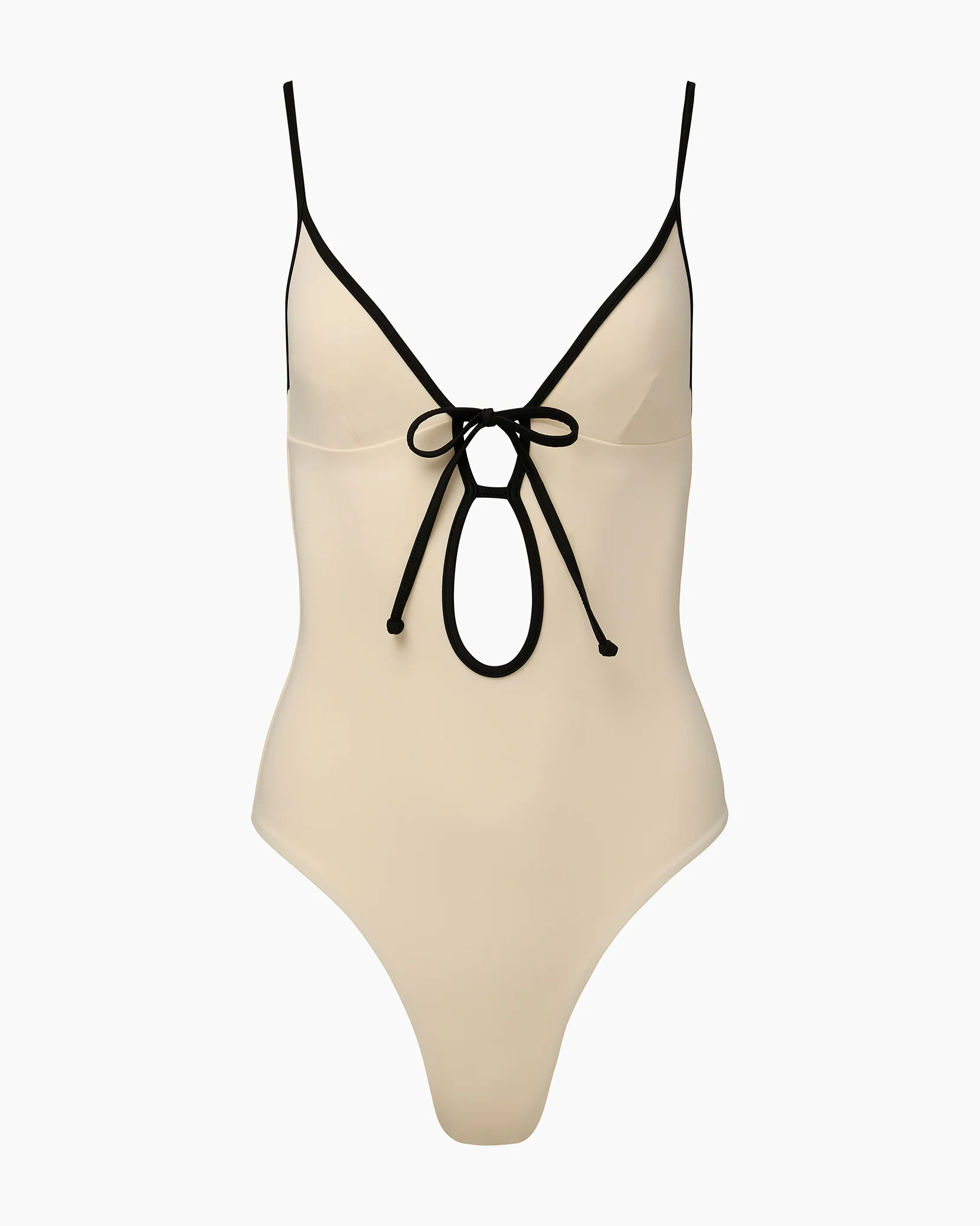 Soleil One Piece - Image 2