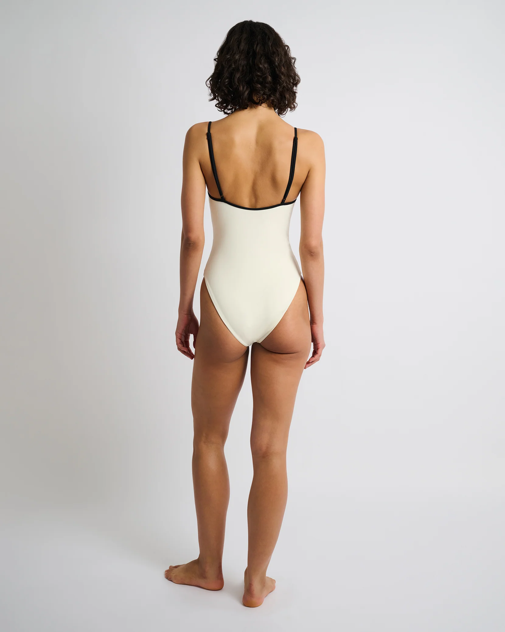Soleil One Piece - Image 6