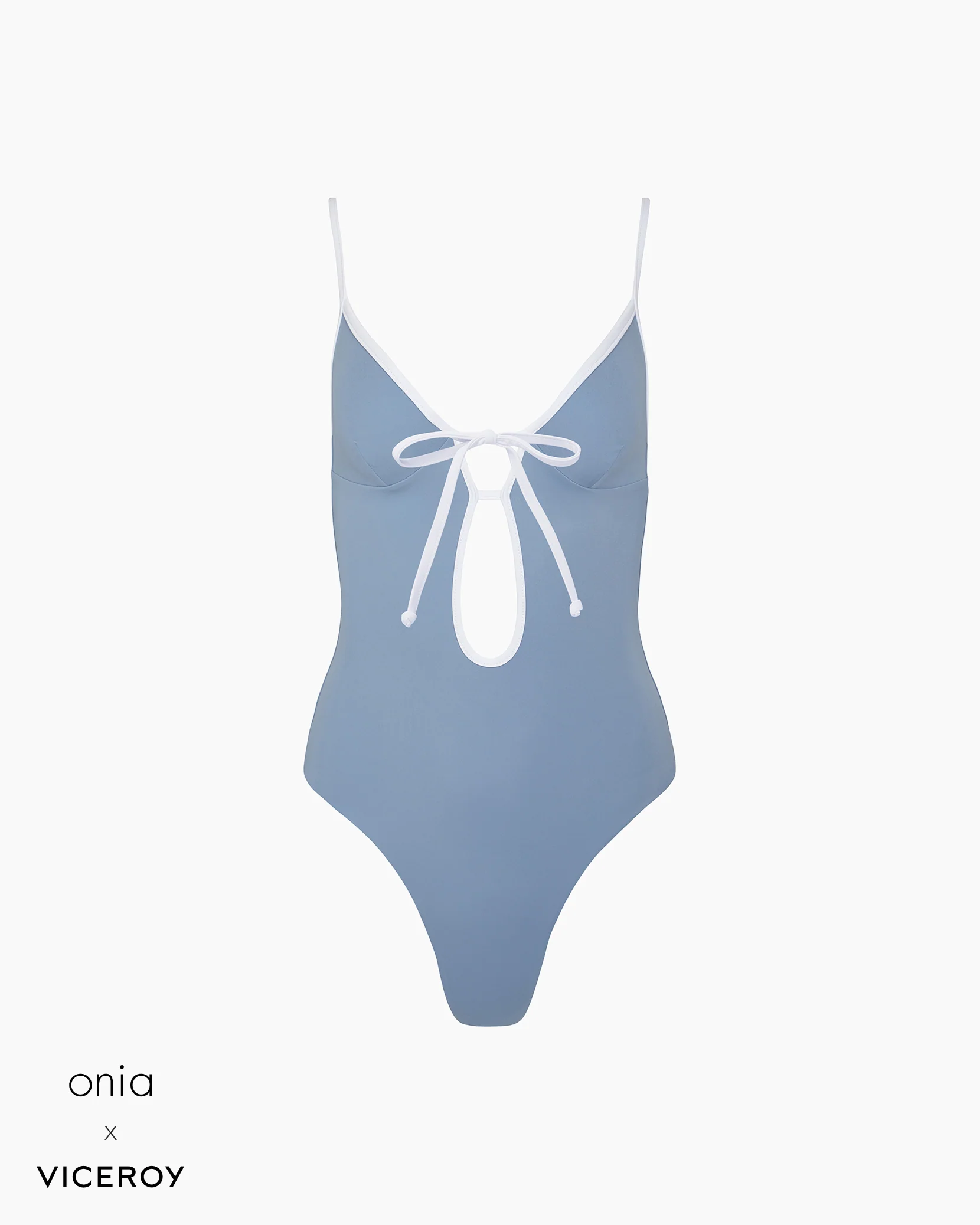 Soleil One Piece - Image 3