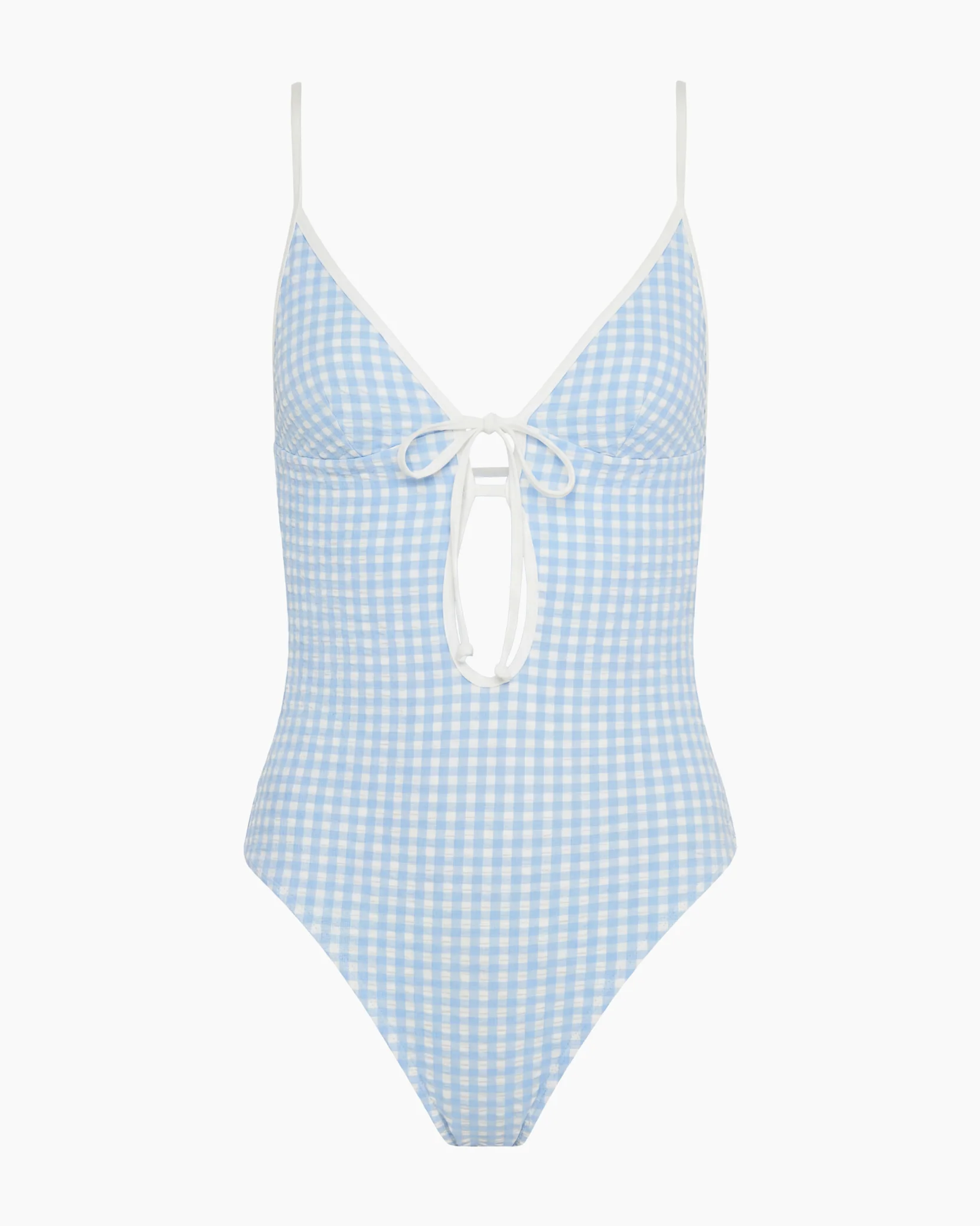 Soleil One Piece - Image 2