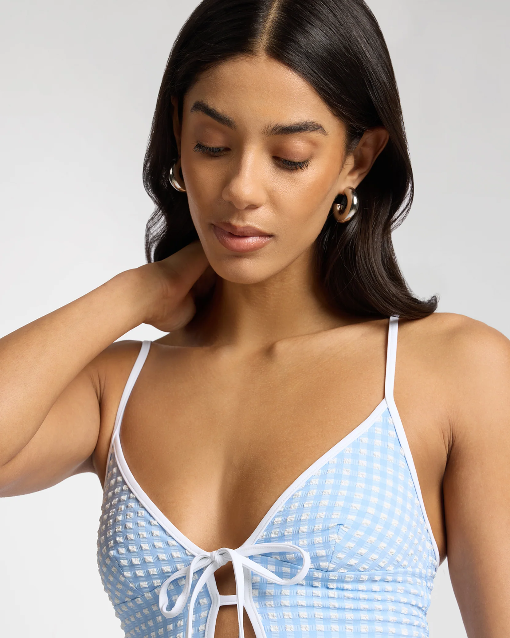 Soleil One Piece - Image 4