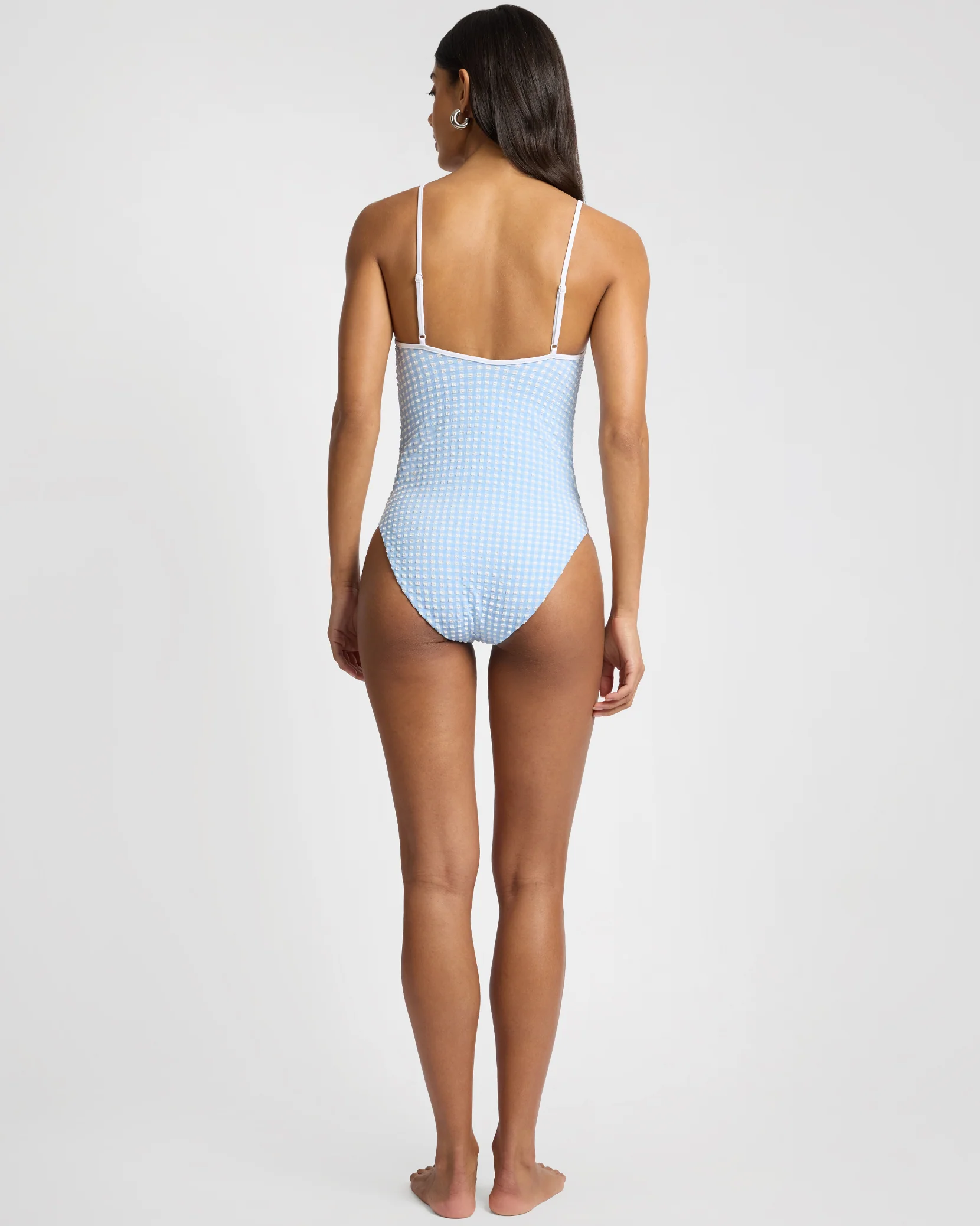 Soleil One Piece - Image 5