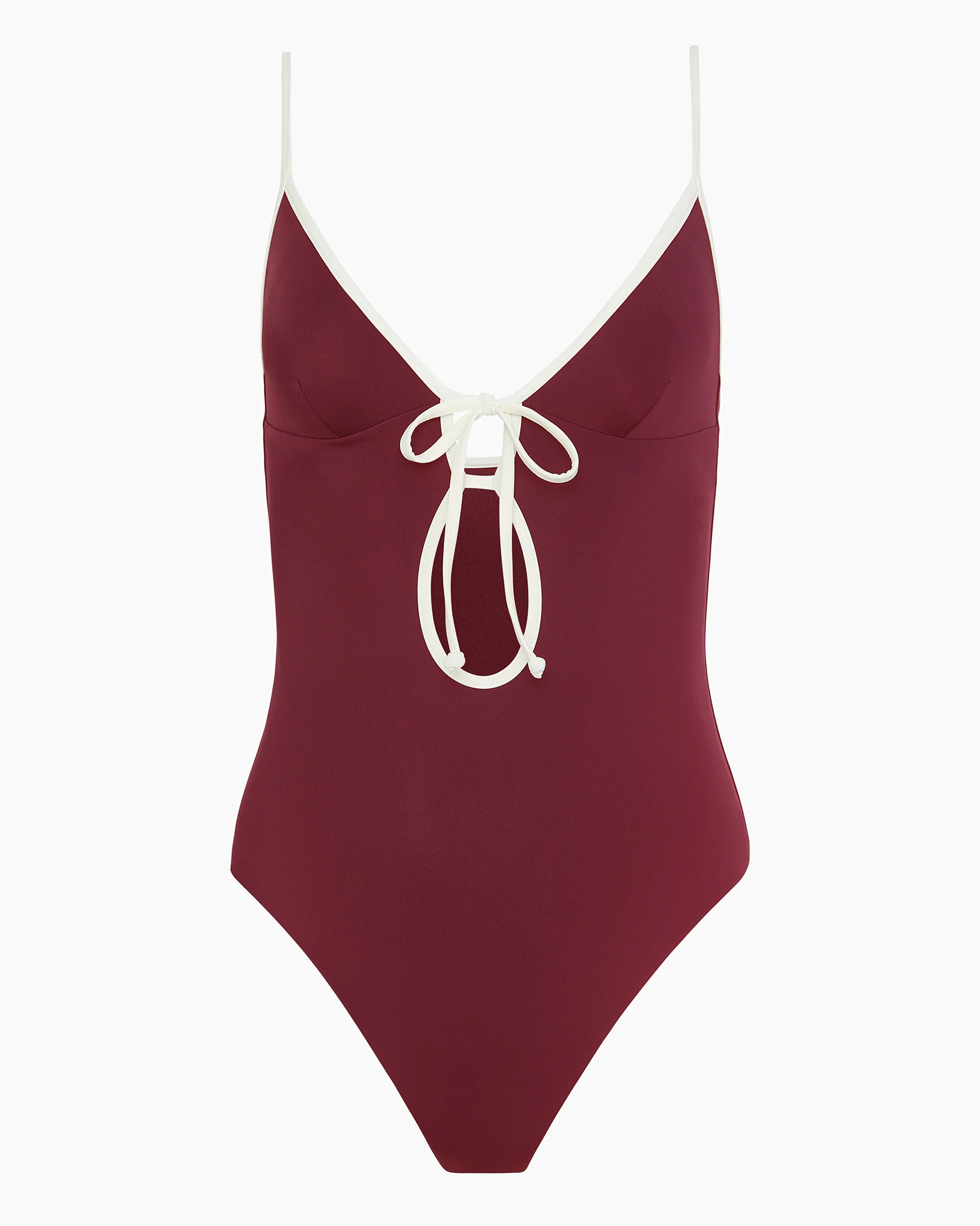 Soleil One Piece - Image 3