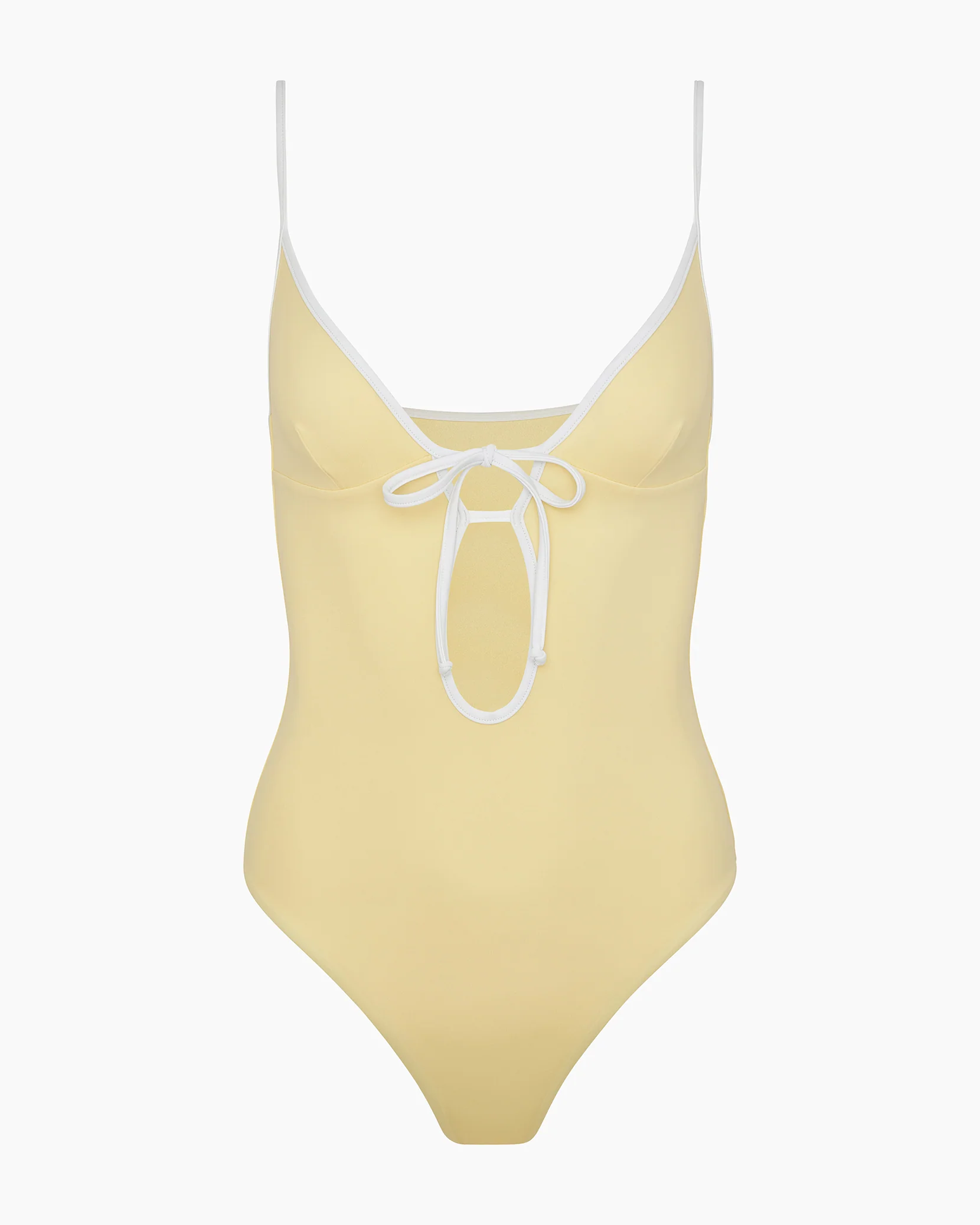 Soleil One Piece - Image 2