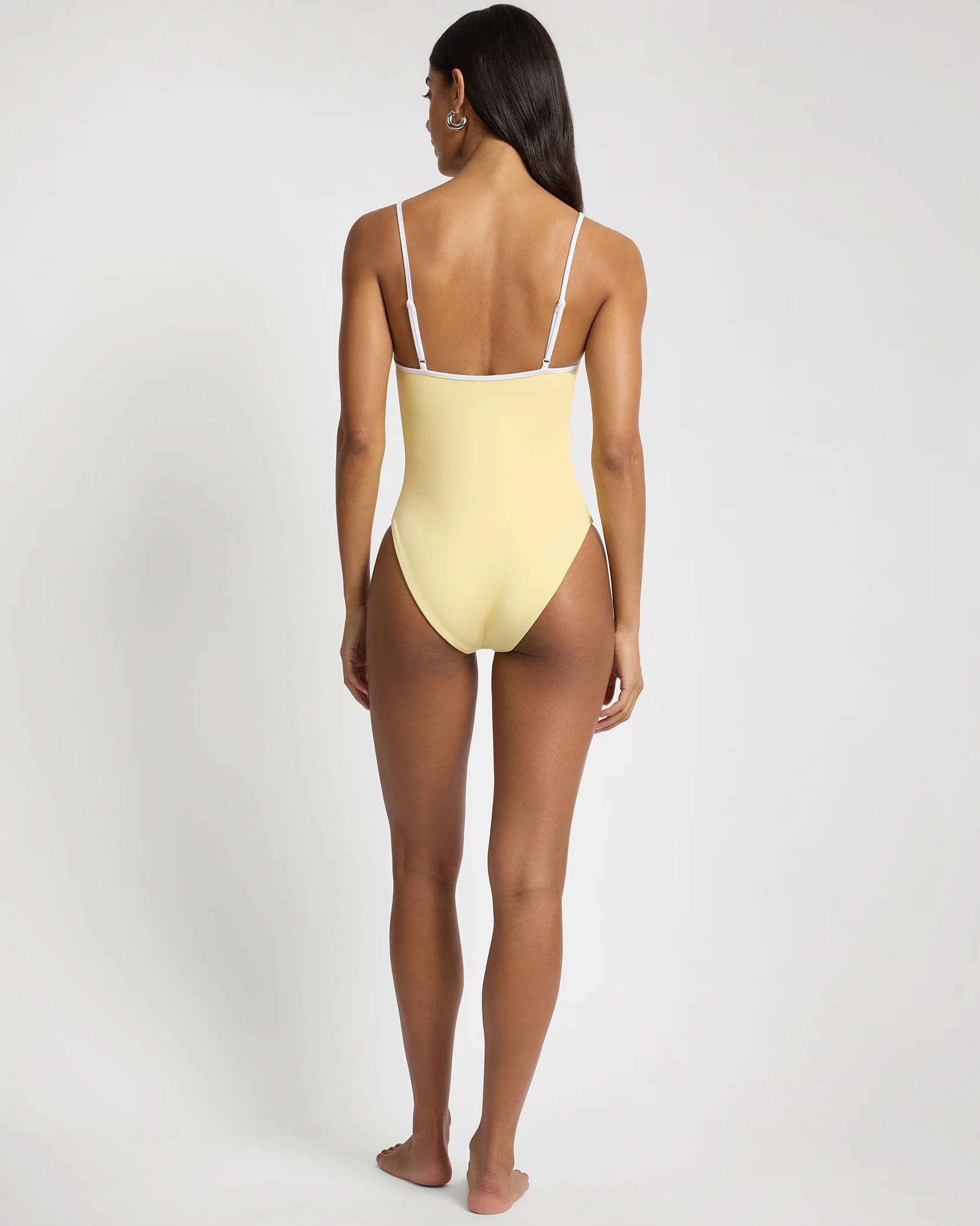 Soleil One Piece - Image 4