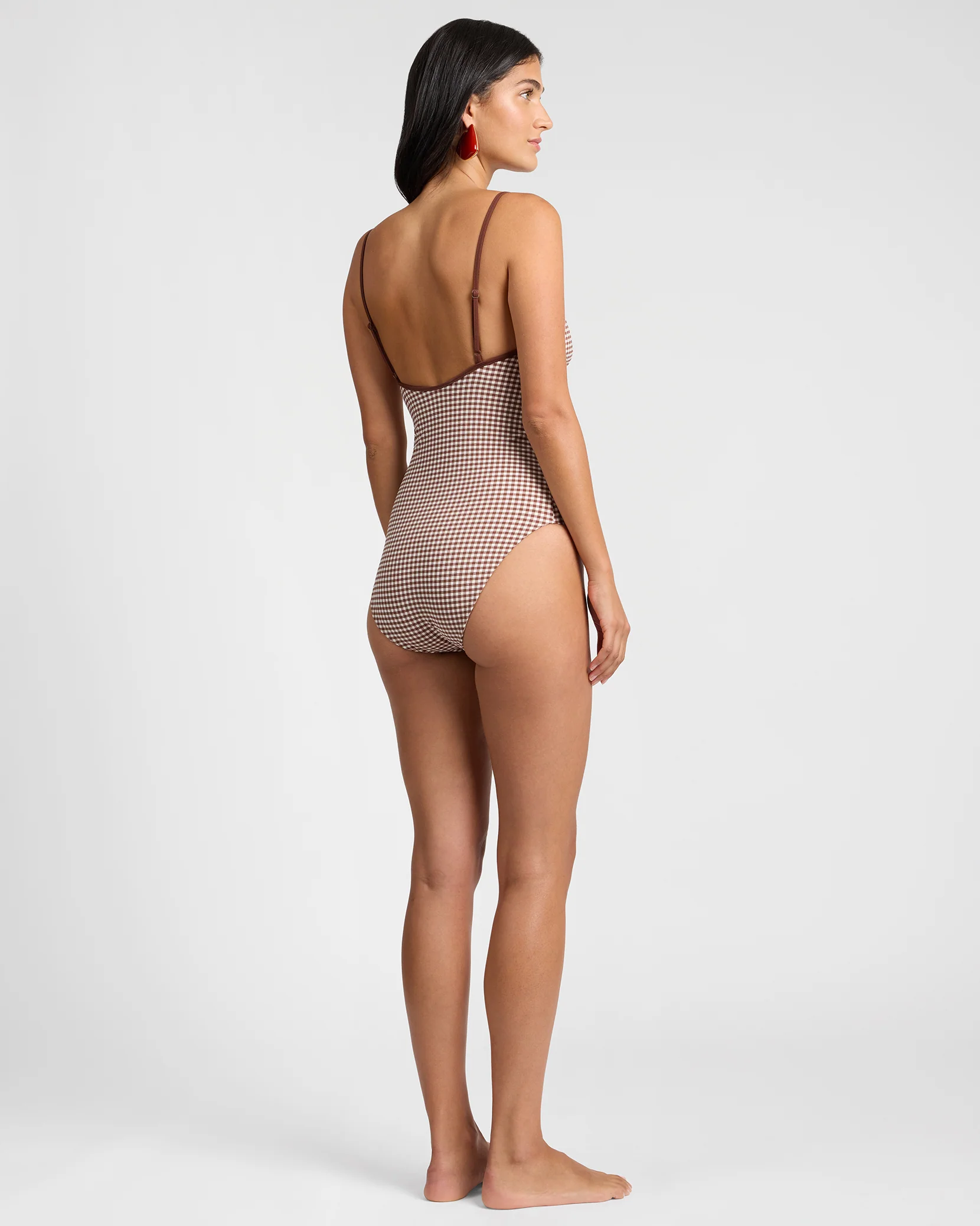Soleil One Piece - Image 5