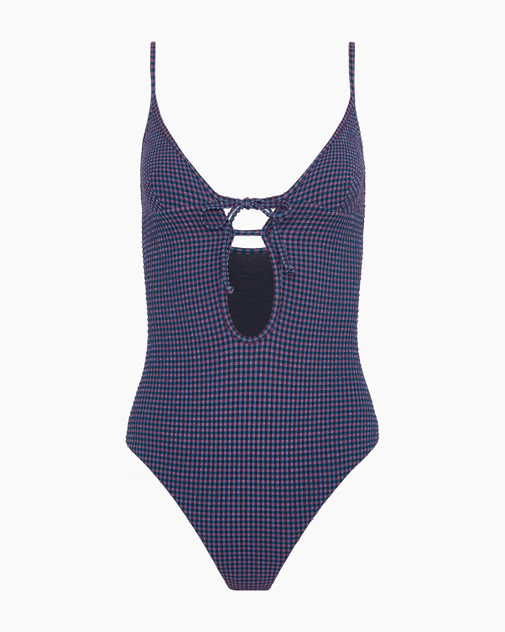 Soleil One Piece - Image 2