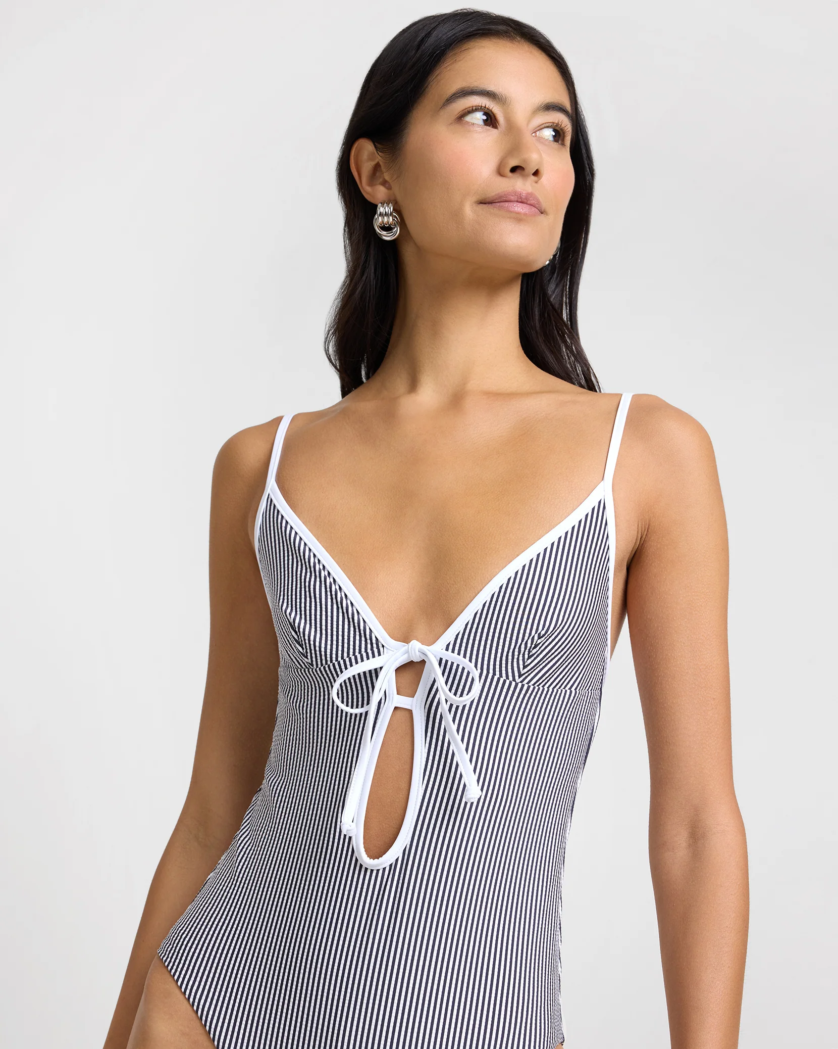 Soleil One Piece - Image 5